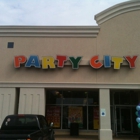 Party City