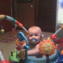 Pediatrics Consultants - Physicians & Surgeons, Pediatrics