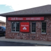 Jodi Brown Insurance Inc gallery