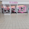 T-Mobile gallery