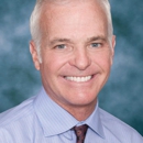 Finazzo, Michael S., MD, FACOG - Physicians & Surgeons, Obstetrics And Gynecology