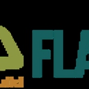 Flagala Design Build Inc - Architectural Designers