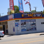 Leo's Auto Repair