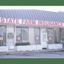 Barry Sanders - State Farm Insurance Agent - Insurance
