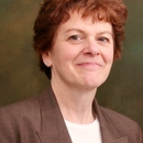 Wait, Cynthia, MD - Physicians & Surgeons