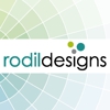 Rodil Designs LLC gallery