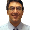 Dr. Behnam Eslami, DDS gallery