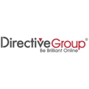 DirectiveGroup - Directory & Guide Advertising