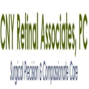 CNY Retinal Associates, PC - Physicians & Surgeons
