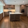 MAAD Construction, Inc. gallery