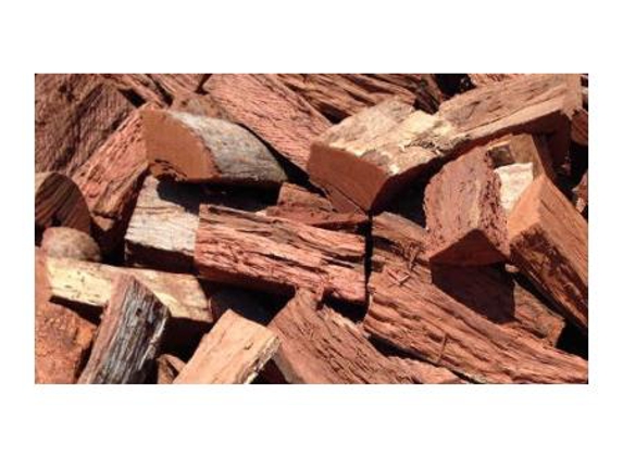 Betta Burn Firewood - Horsley Park, NSW