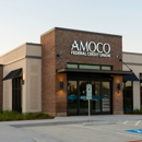 AMOCO Federal Credit Union - Credit Unions