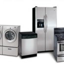 Less Cost Appliance Service - Major Appliance Refinishing & Repair