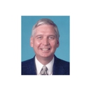 Stephens, Larry, AGT - Homeowners Insurance