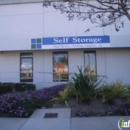 Storage Etc... Long Beach - Movers & Full Service Storage