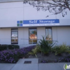 Storage Etc... Long Beach