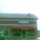 Wedge Loan & Jewelry - Pawnbrokers