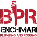 Benchmark Plumbing & Rodding - Plumbers