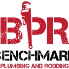 Benchmark Plumbing & Rodding