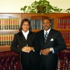 Okasi & Okasi PC Attorneys at Law
