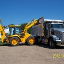 Mike Polderman Excavating - Excavation Contractors