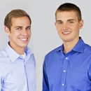 Galleria West Tanning - Dentists