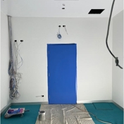 Gallery Image Number 3