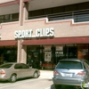 Sport Clips gallery