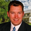 Cavalry Realty Group-Gary Hoover - Real Estate Investing
