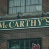 McCarthy's Ale House gallery