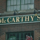 McCarthy's Ale House - Beer & Ale