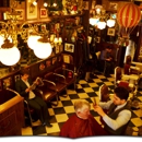 York Barber Shop - Barbers