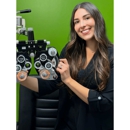 Dr. Dayra Macias, Optometrist, and Associates - Midlothian - Contact Lenses