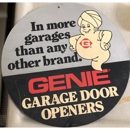 Genie of St. Pete - Garage Doors & Openers