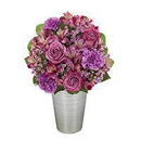 Enchanted Florist & Gifts LLC - Florists