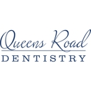 Forrest A Norman III, DDS - Dentists