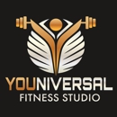 YOUniversal Fitness Studio - Health Clubs