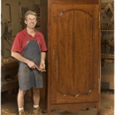 Acadian Antique Reproduction - Furniture Repair & Refinish