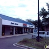 Pep Boys Auto Service & Tire gallery