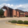 Gethsemane Missionary Baptist Church