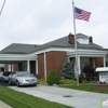 Mallchok Funeral Home gallery