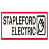 Stapleford Electric gallery