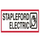 Stapleford Electric