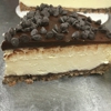 BettyFay's Hometown Bakery gallery