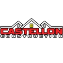 Castellon Construction - Deck Builders