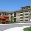 Meadowbrook Station Apartments gallery
