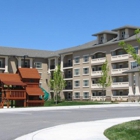Meadowbrook Station Apartments