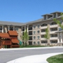 Meadowbrook Station Apartments