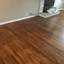 Houck Hardwood Floor Service - Hardwoods