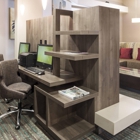 Residence Inn by Marriott Santa Clarita Valencia